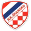 NK Spansko