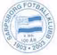 Sarpsborg FK