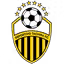 Deportivo Tachira