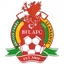Briton Ferry Llansawel AFC