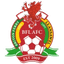Briton Ferry Llansawel AFC