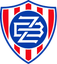 FC Zbrojovka Brno