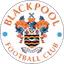 Blackpool
