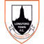 Longford Town
