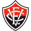 Vitória - BA