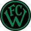 FC Wacker Innsbruck