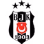 Besiktas JK