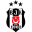 Besiktas JK