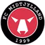 Midtjylland