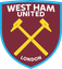 West Ham