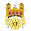 Pontevedra