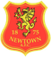 Newtown A.F.C.