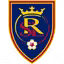 Real Salt Lake