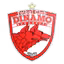 Dinamo Bucuresti