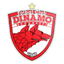 Dinamo Bucuresti
