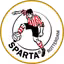 Sparta