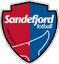 Sandefjord