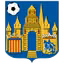 KVC Westerlo
