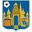 KVC Westerlo