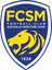 Sochaux