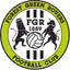 Forest Green Rovers