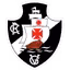 Vasco da Gama(RJ)U23