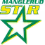 Manglerud Star Toppf