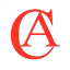 Clube Albergaria (nữ)