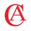 Clube Albergaria (nữ)
