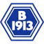 B 1913 Odense