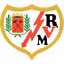 Rayo Vallecano
