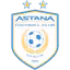 Astana