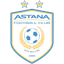 Astana