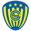 Luqueno