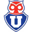 Universidad de Chile