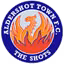 Aldershot Town