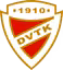 Diosgyor VTK