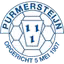 VPV Purmersteijn