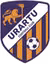 Urartu