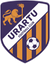 Urartu