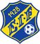 Eskilsminne DIF (nữ)