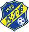 Eskilsminne DIF (nữ)
