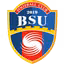Beijing BSU(2004-2023)