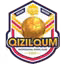Qizilqum Zarafshon