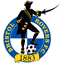 Bristol Rovers