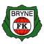 Bryne