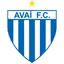 Avaí FC