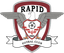 Rapid Bucuresti