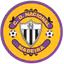 Nacional da Madeira