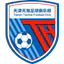 Tianjin Tianhai(2006-2020)